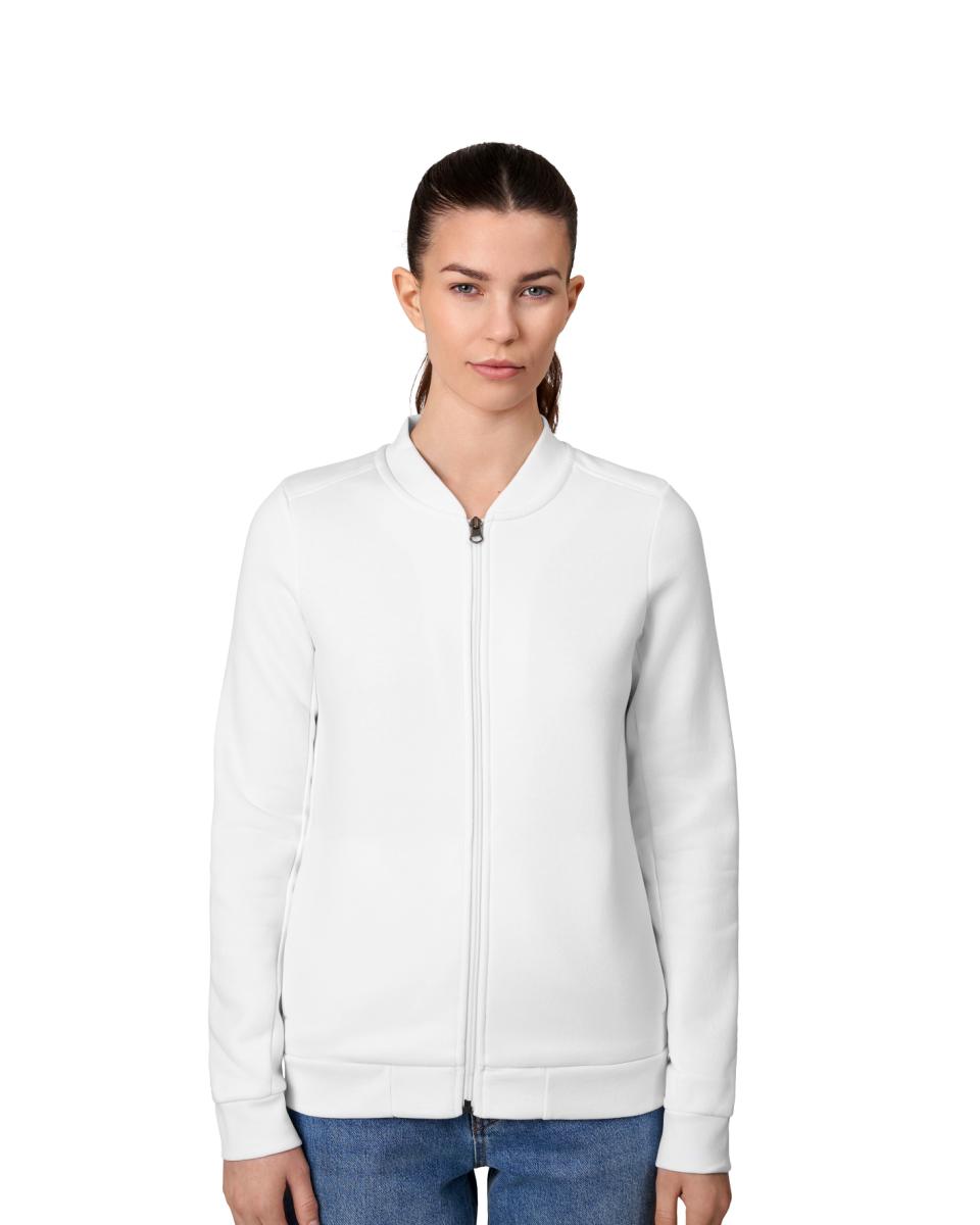 PRO Wear Cardigan