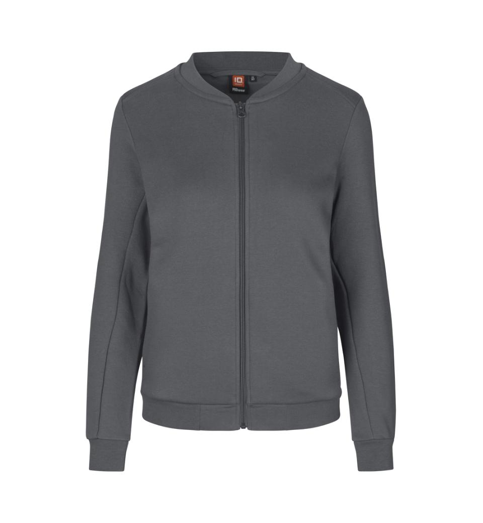 PRO Wear Cardigan
