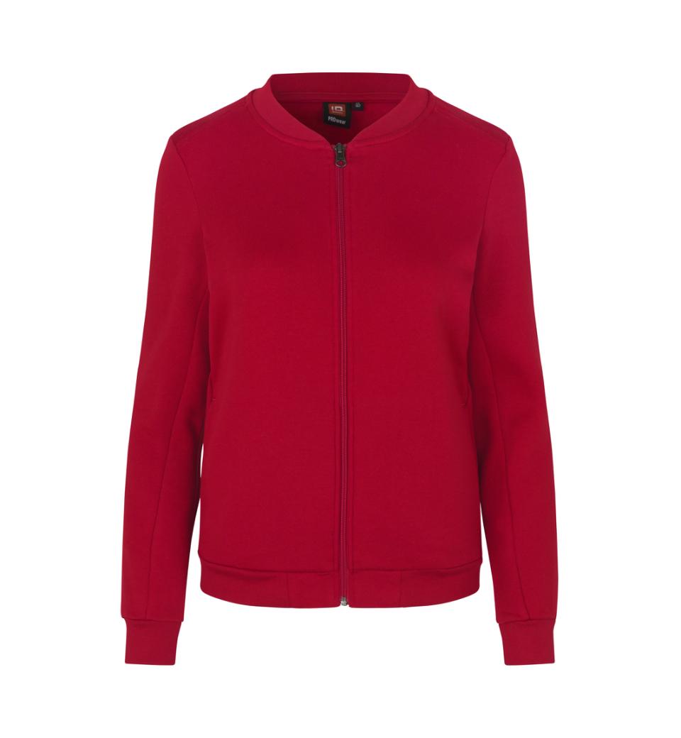 PRO Wear Cardigan
