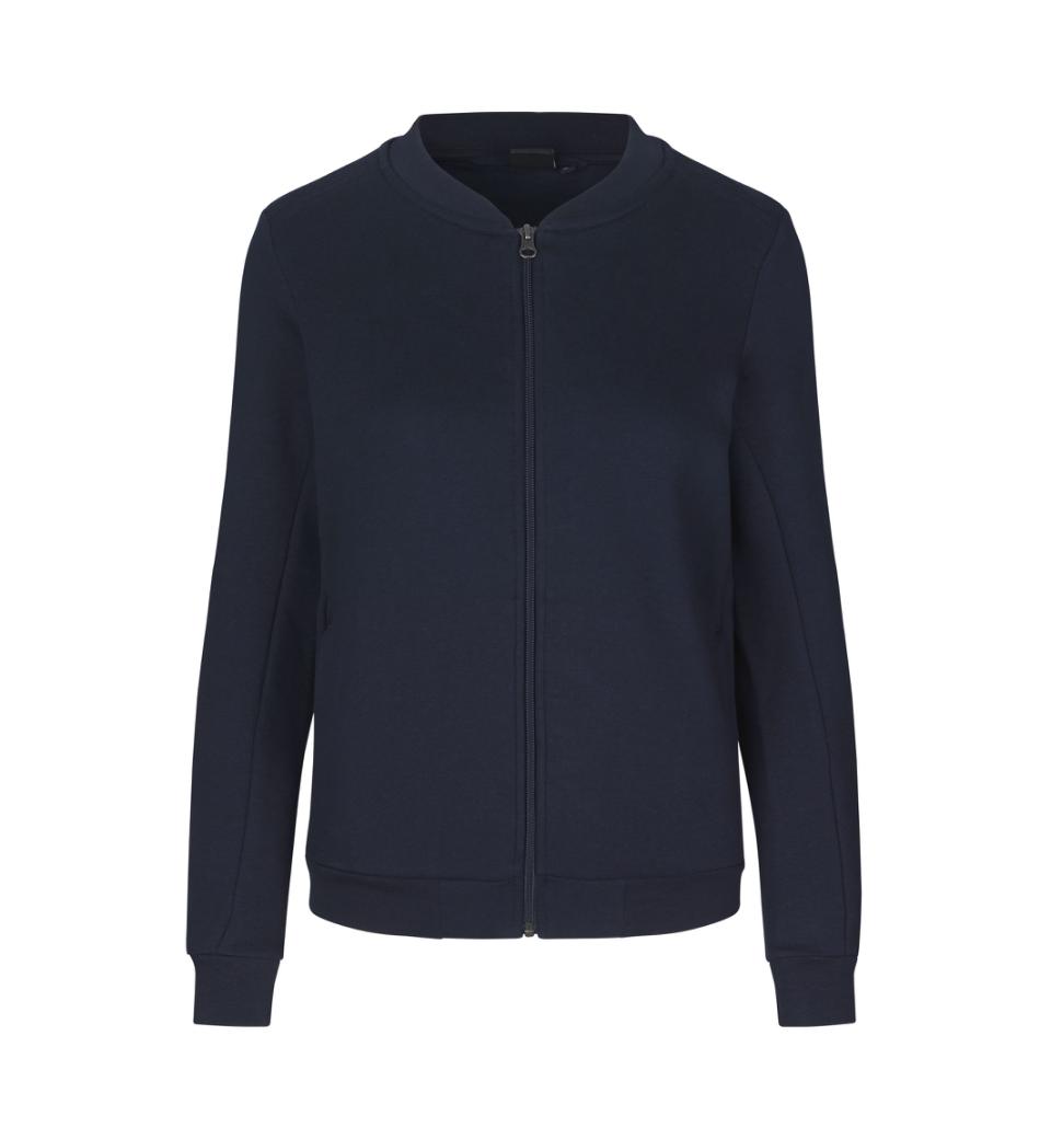 PRO Wear Cardigan