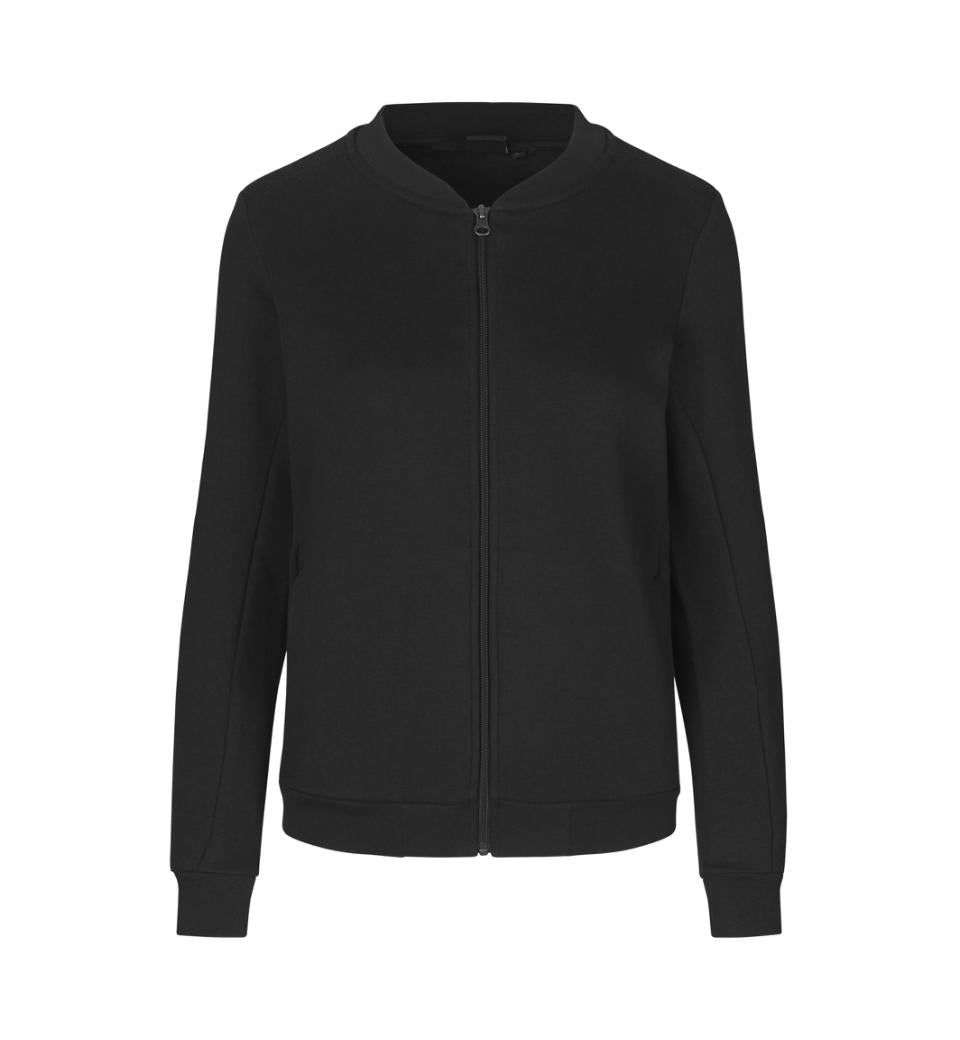 PRO Wear Cardigan