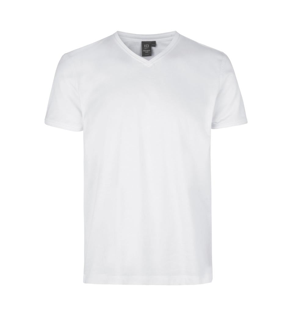 PRO Wear Care V-neck