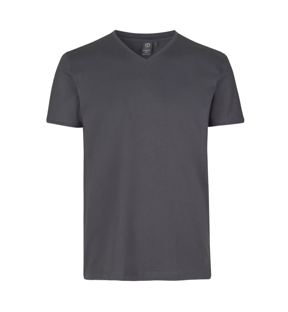 PRO Wear Care V-neck
