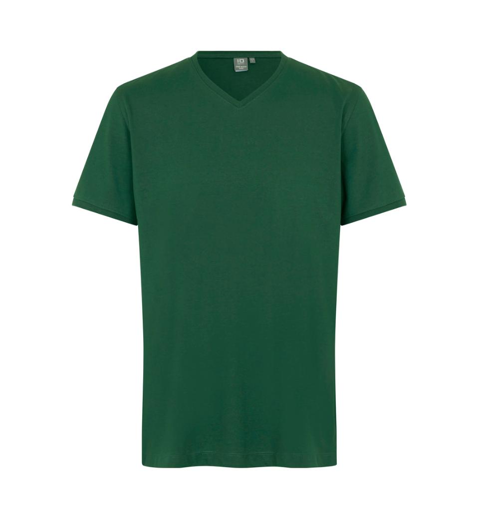 PRO Wear Care V-neck