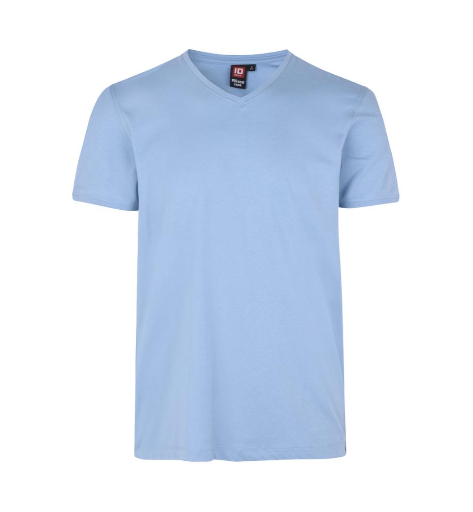 PRO Wear Care V-neck