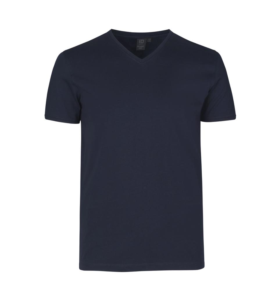 PRO Wear Care V-neck