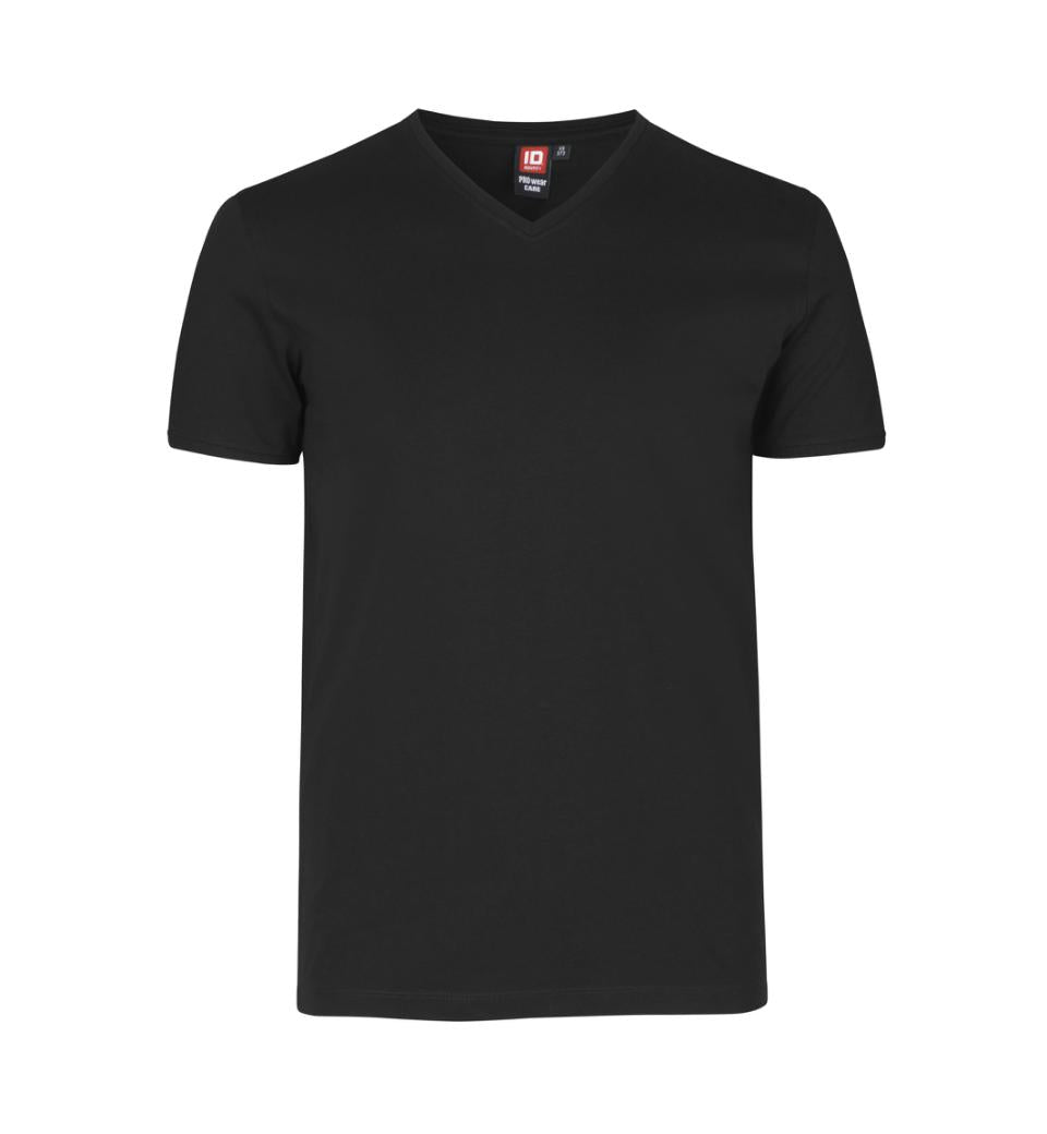 PRO Wear Care V-neck
