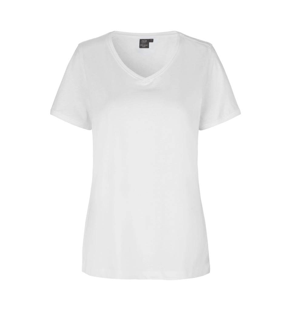 PRO Wear Care V-neck