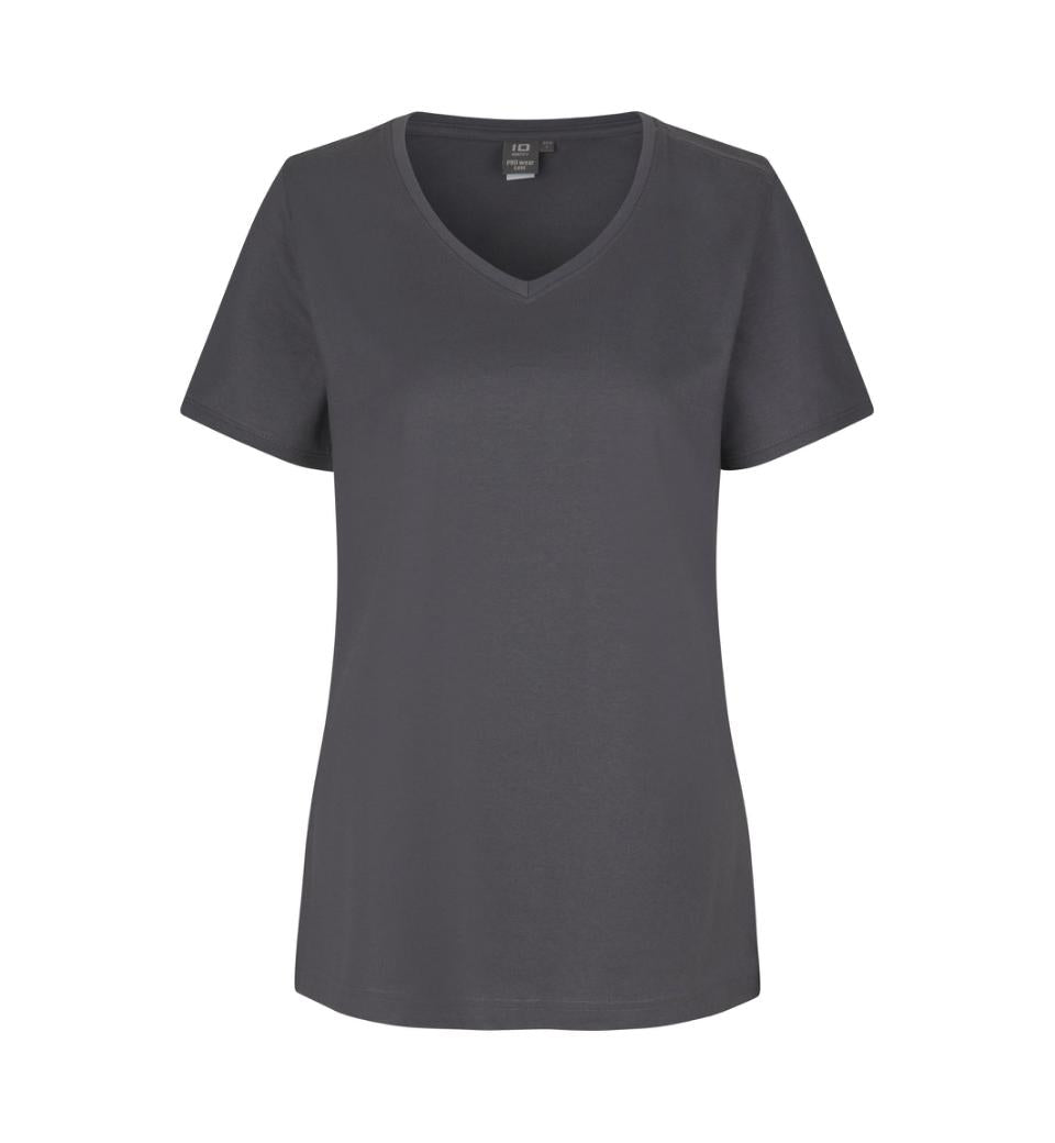PRO Wear Care V-neck