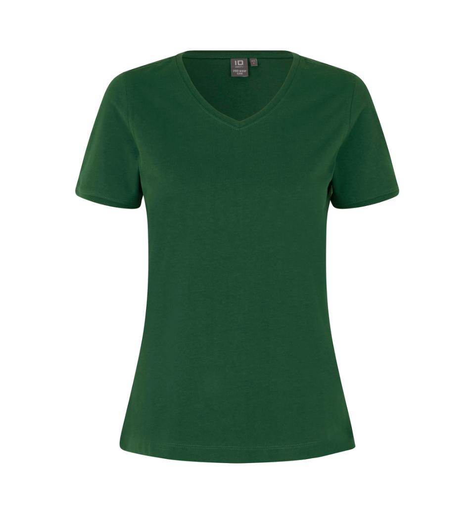 PRO Wear Care V-neck