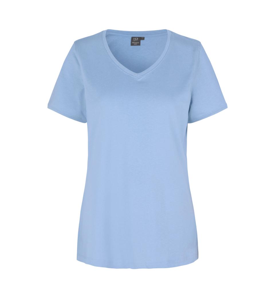 PRO Wear Care V-neck