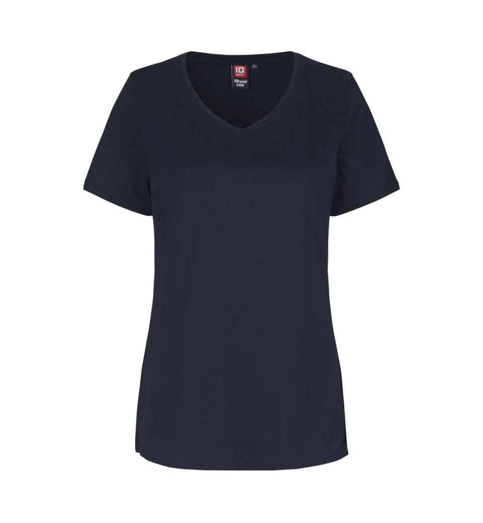 PRO Wear Care V-neck