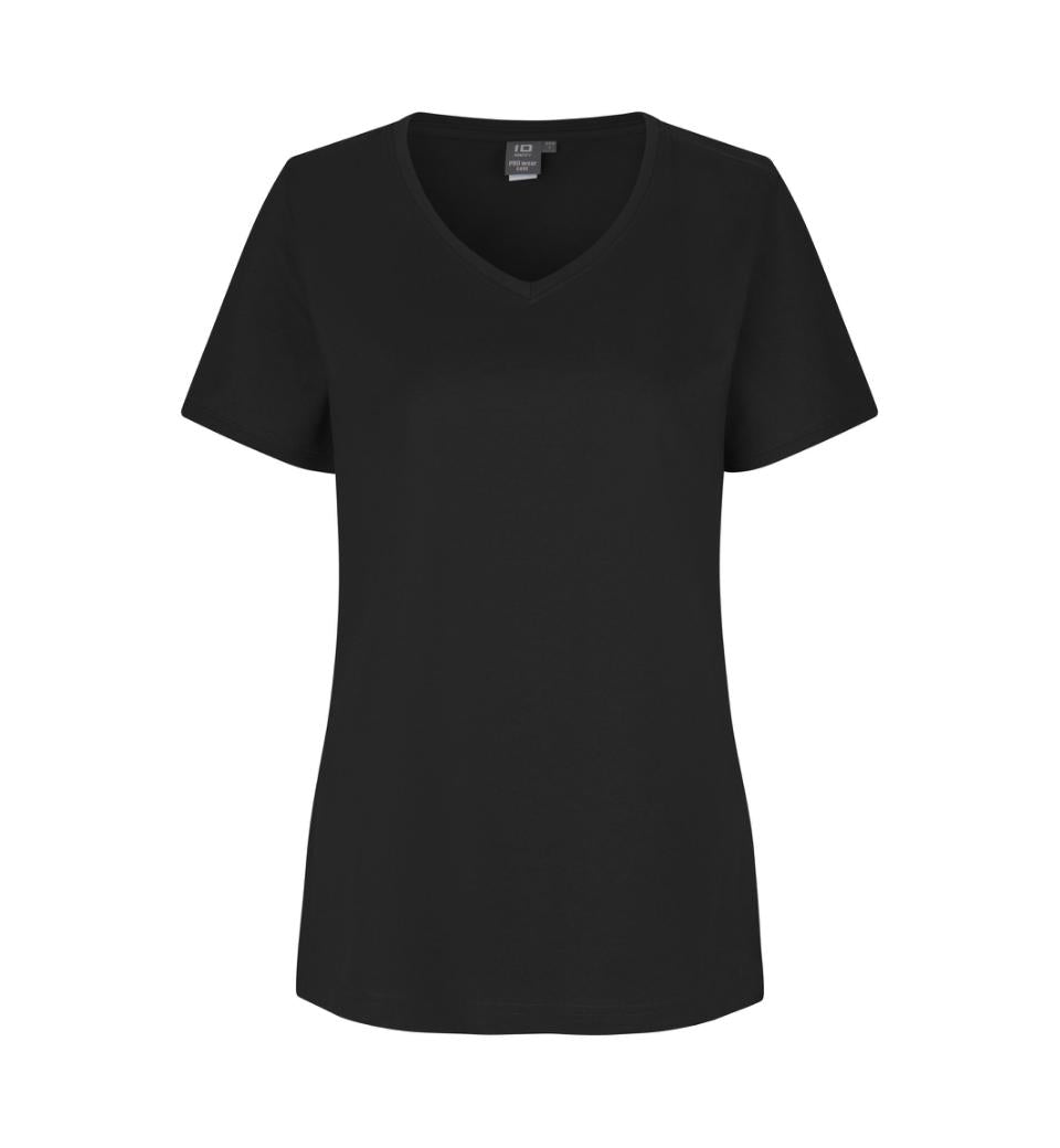 PRO Wear Care V-neck