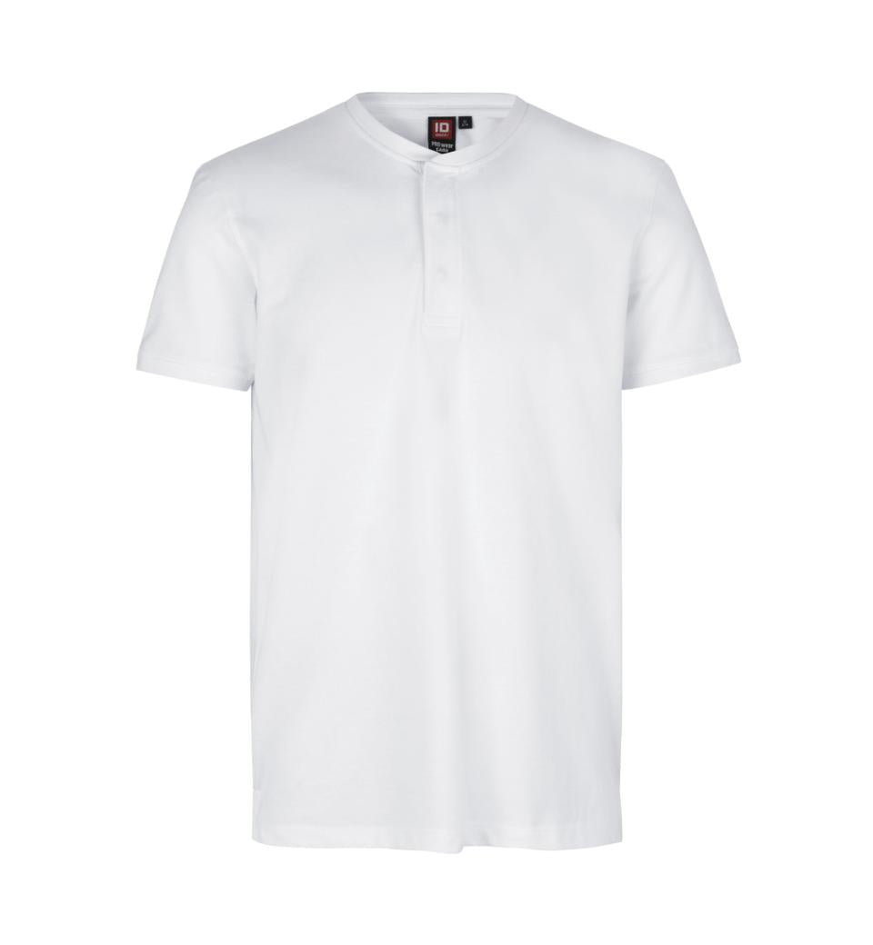 PRO Wear Care Polo