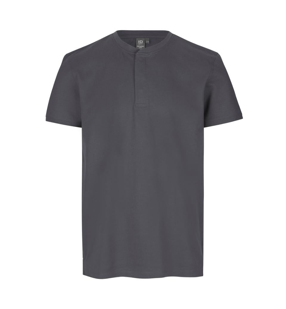 PRO Wear Care Polo
