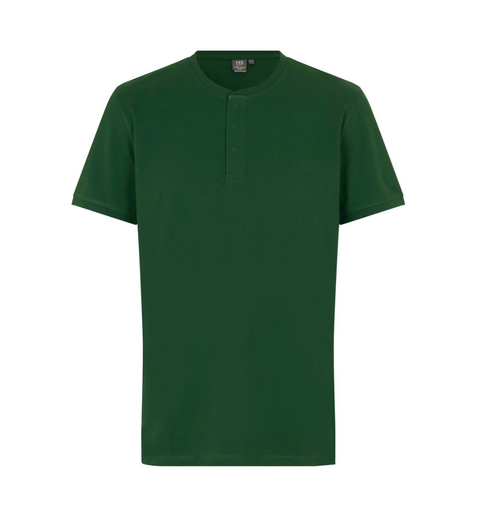 PRO Wear Care Polo