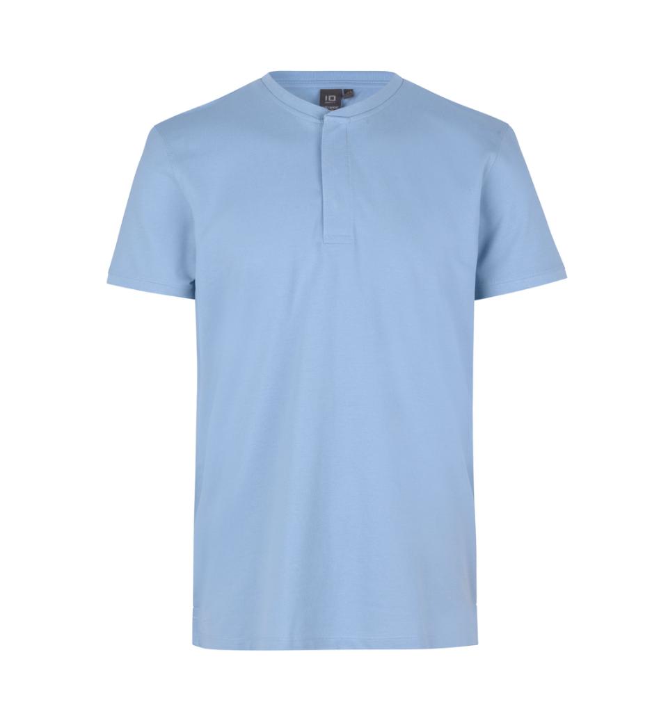 PRO Wear Care Polo