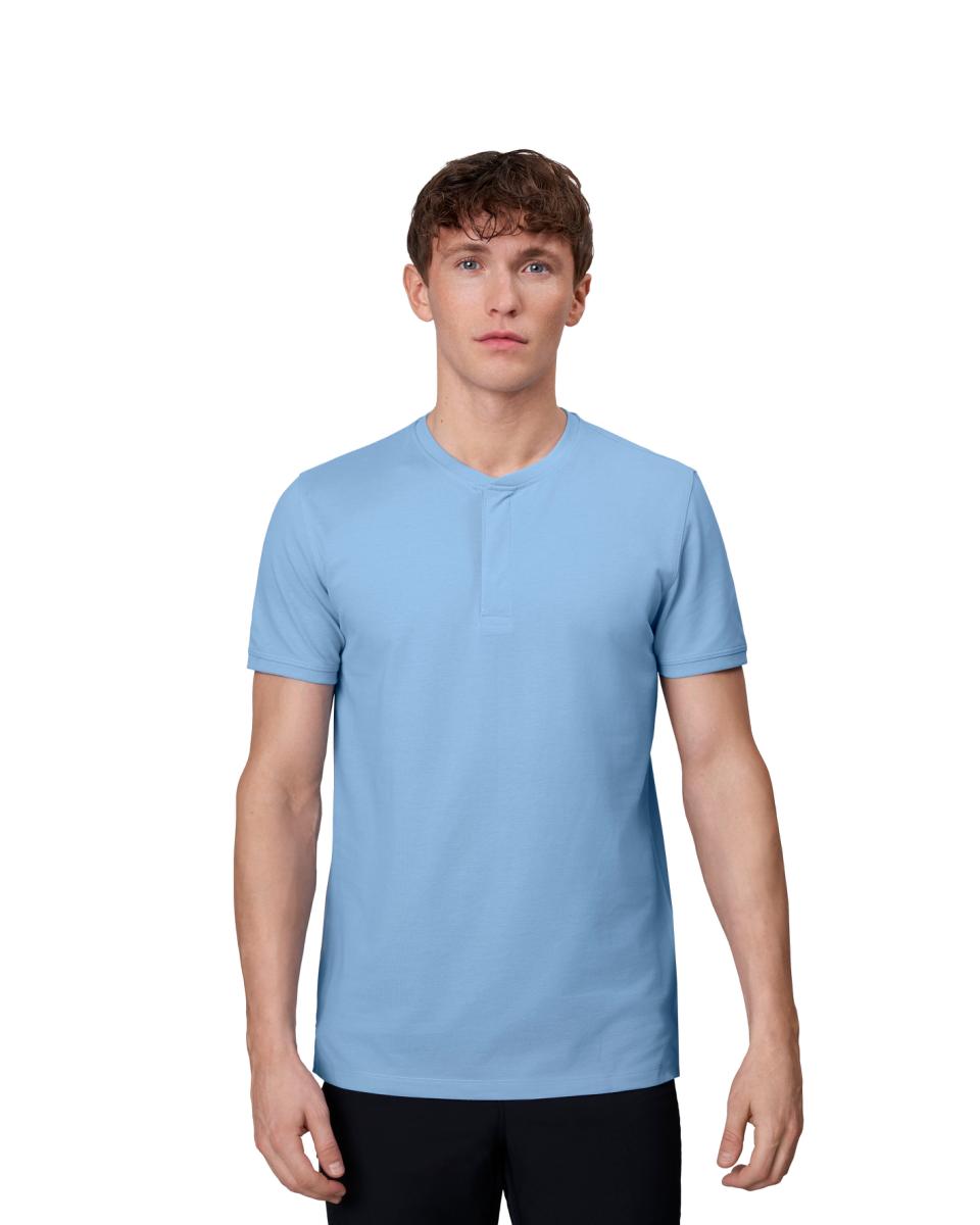 PRO Wear Care Polo