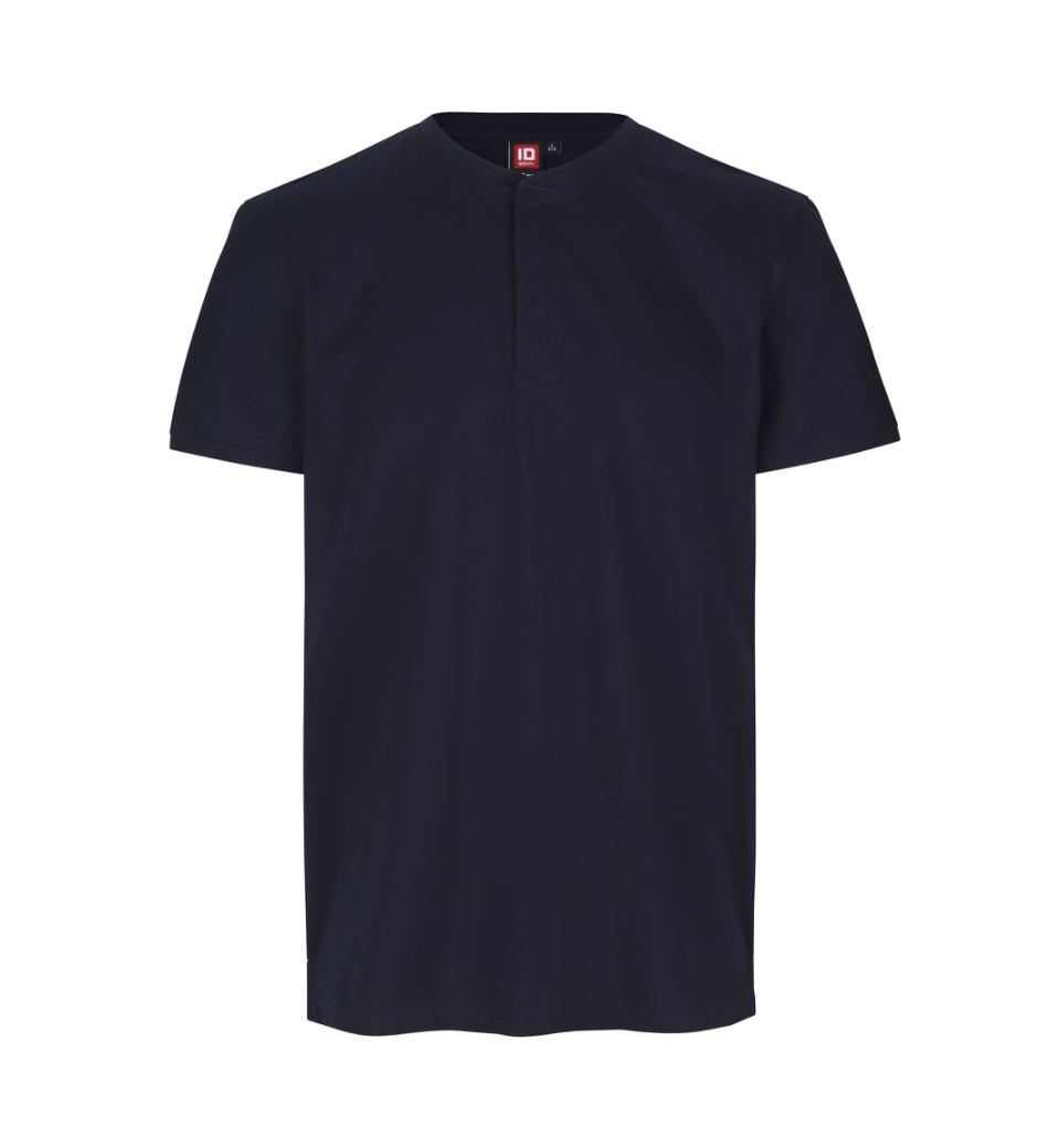 PRO Wear Care Polo