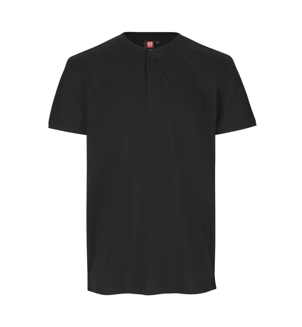 PRO Wear Care Polo