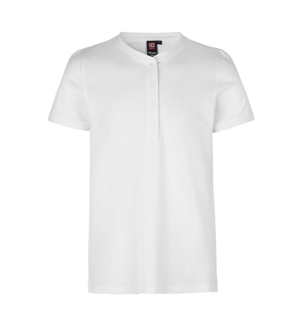 PRO Wear Care Polo
