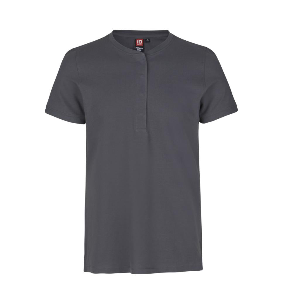 PRO Wear Care Polo