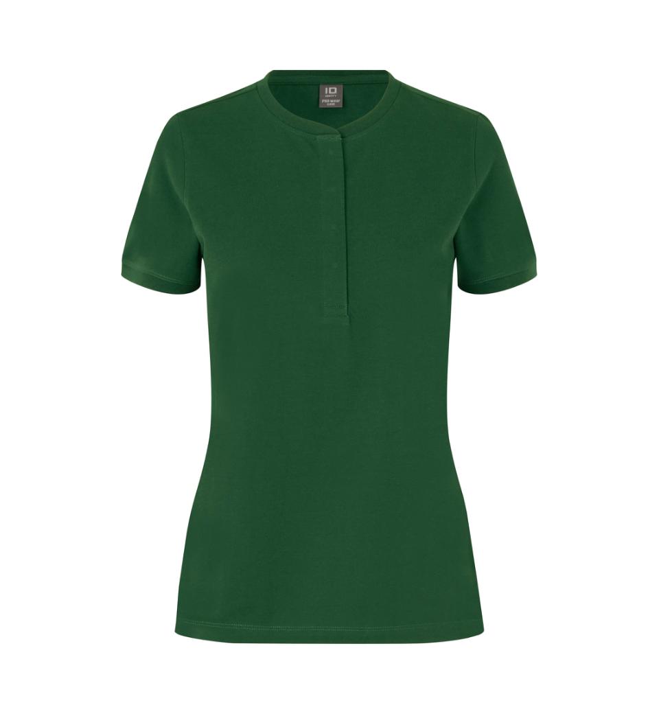 PRO Wear Care Polo