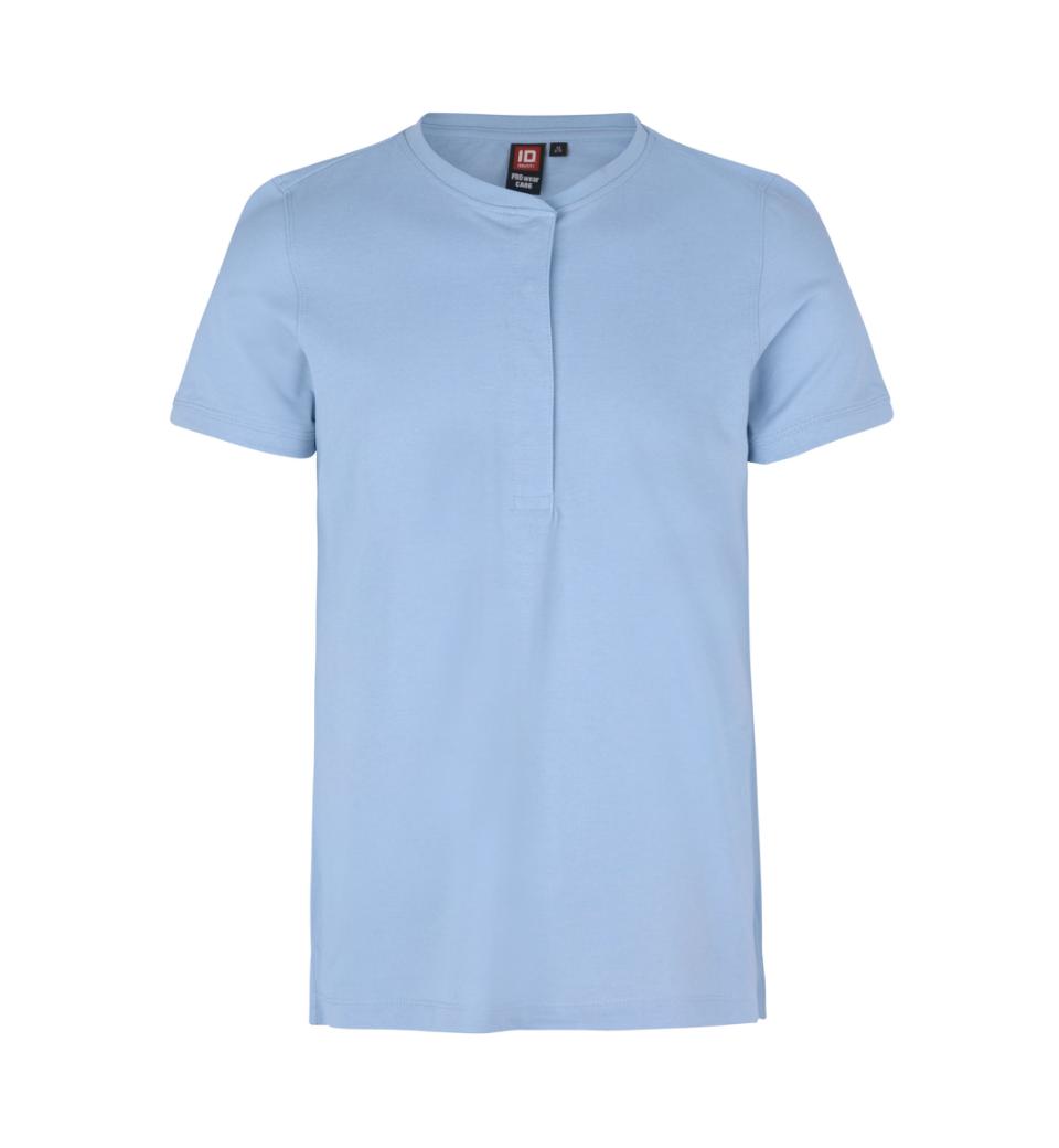 PRO Wear Care Polo