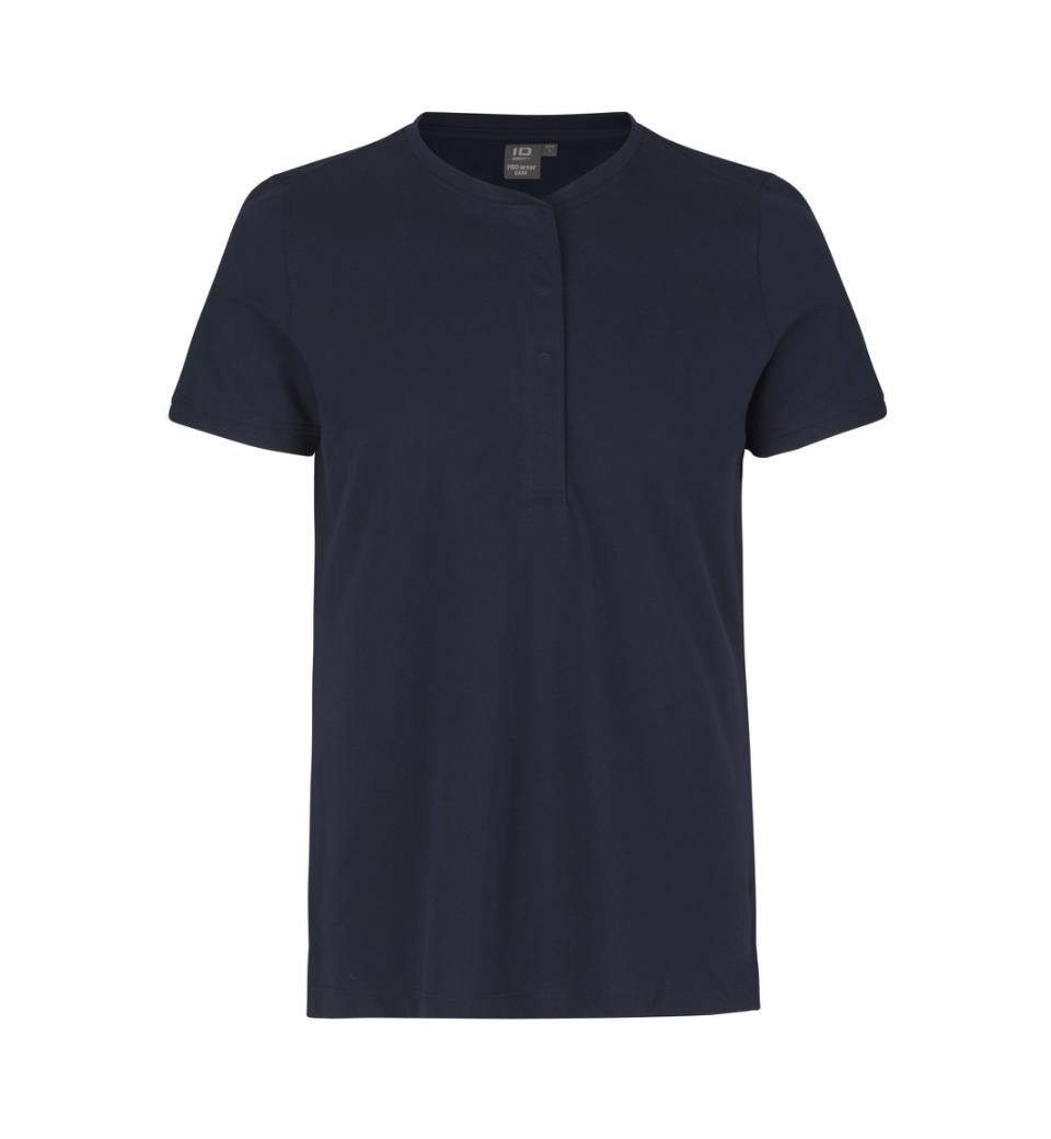 PRO Wear Care Polo