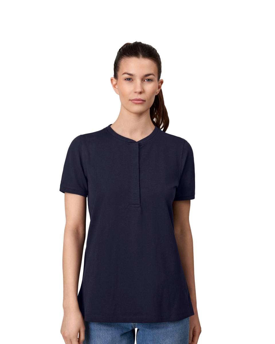 PRO Wear Care Polo
