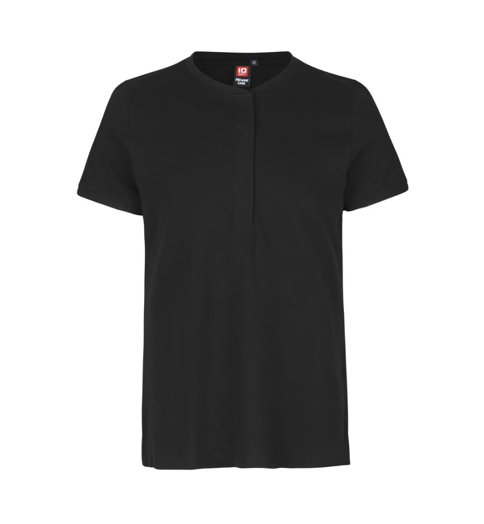 PRO Wear Care Polo