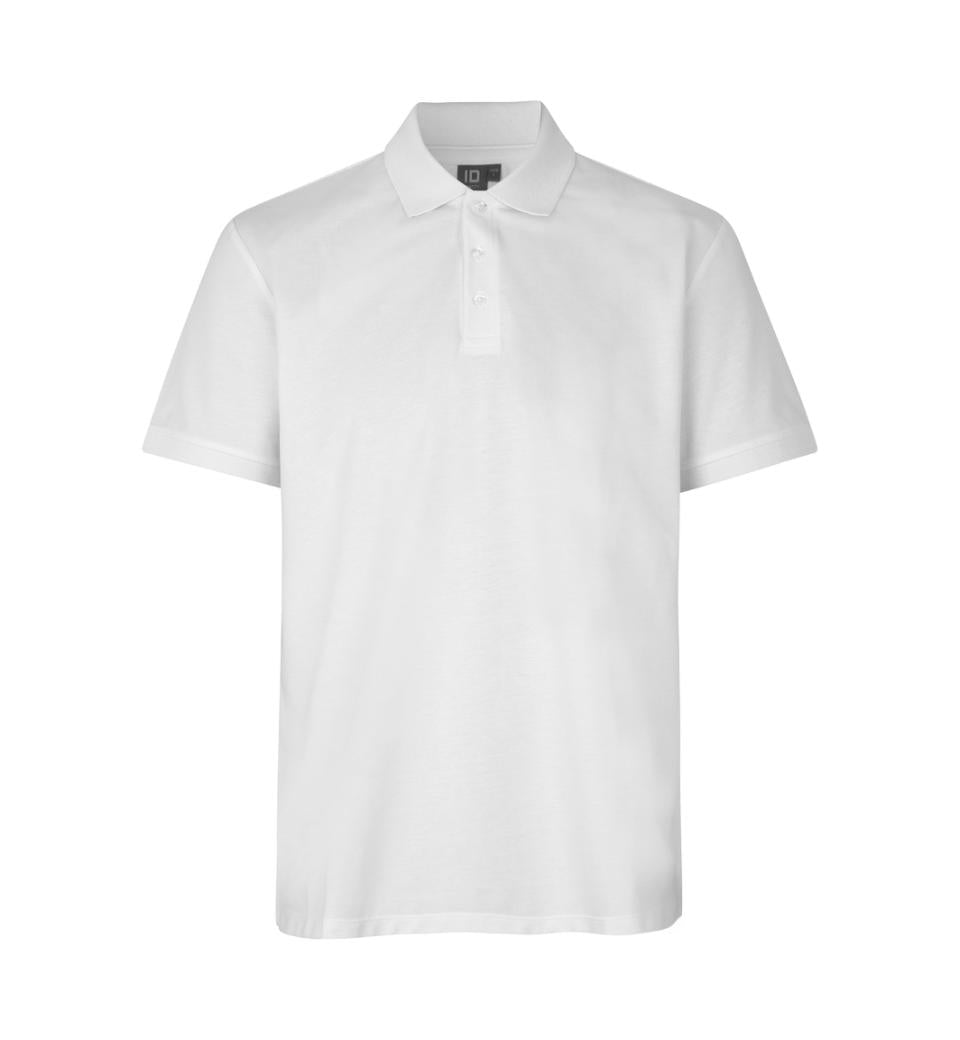 PRO Wear Care Polo