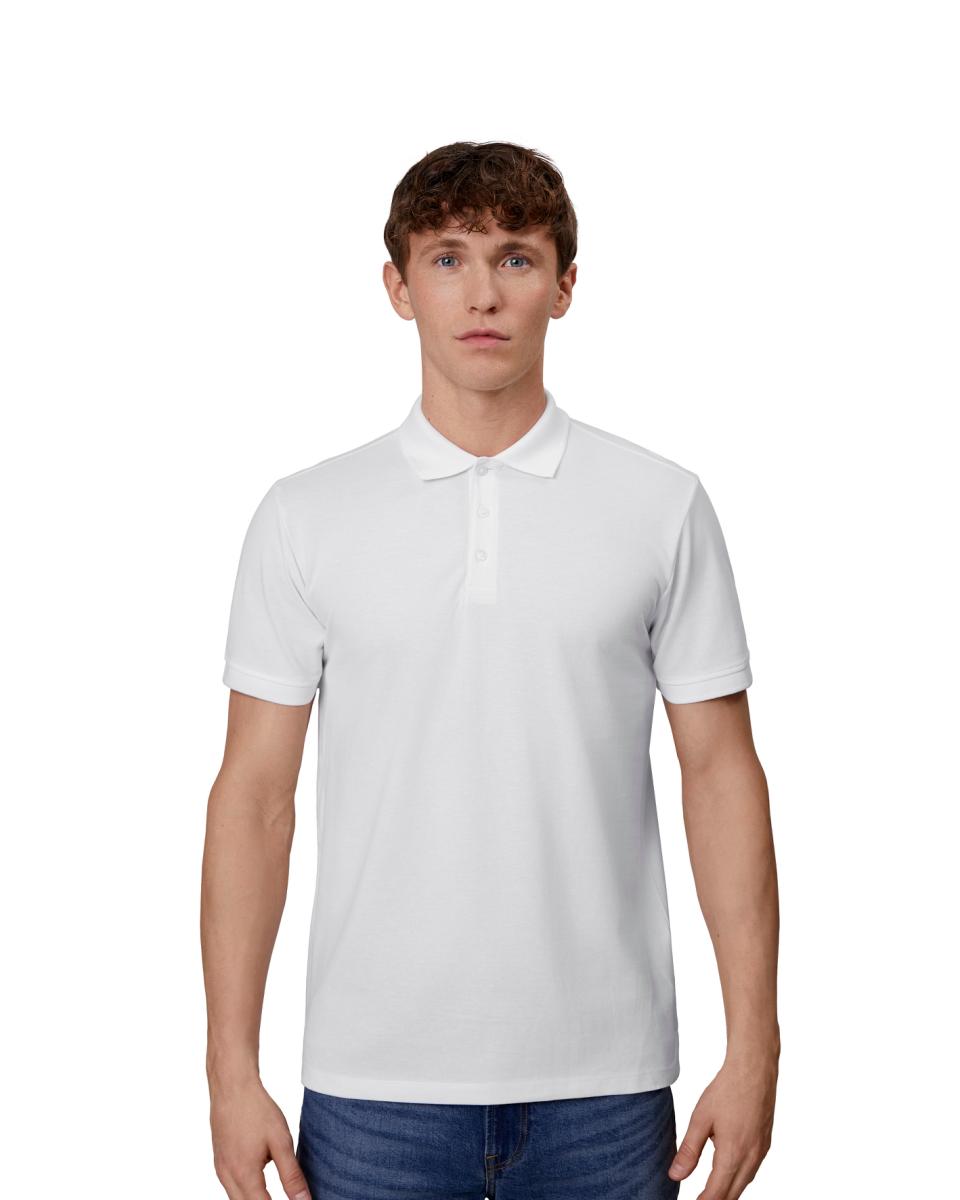 PRO Wear Care Polo