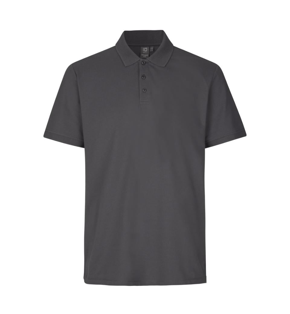 PRO Wear Care Polo