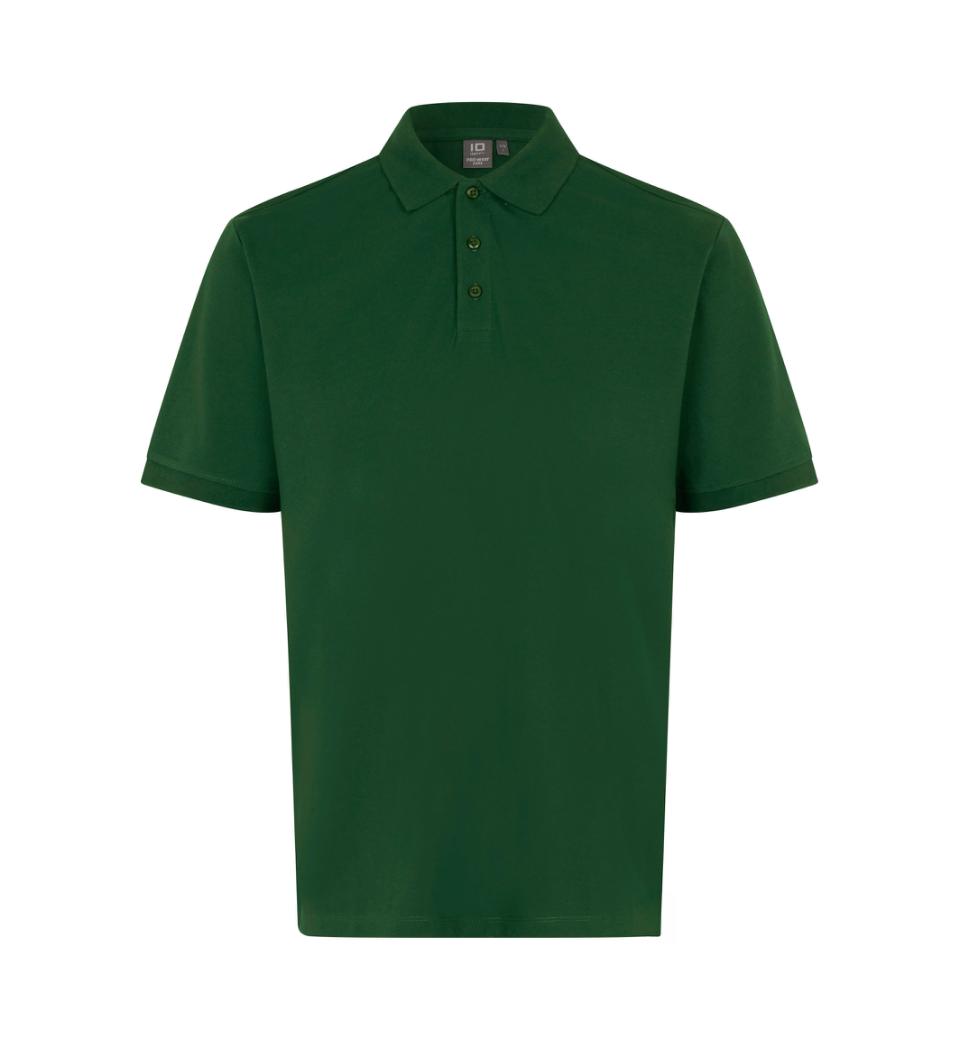 PRO Wear Care Polo
