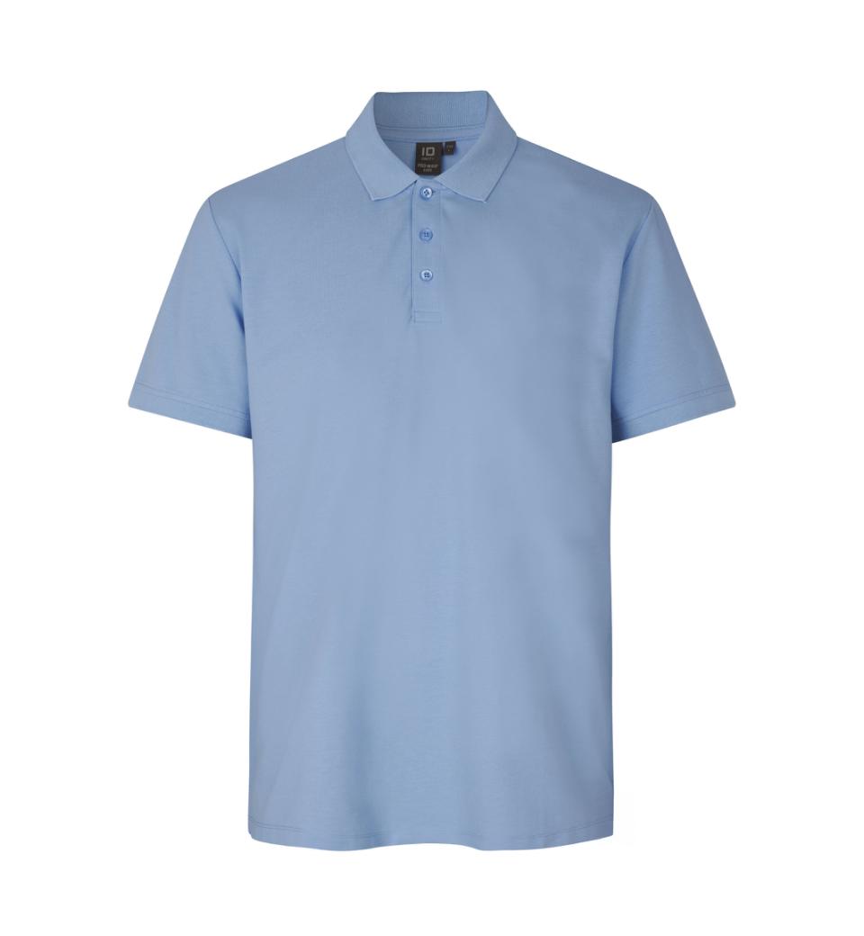 PRO Wear Care Polo