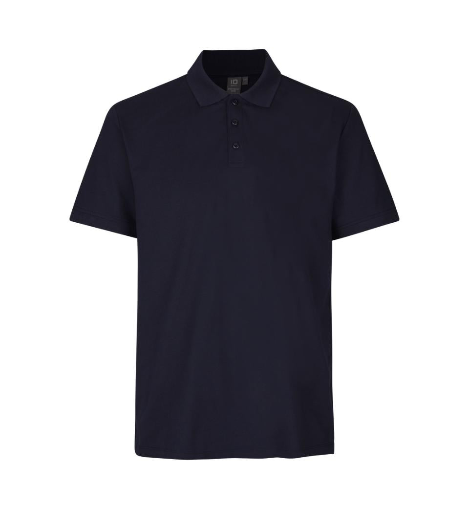 PRO Wear Care Polo