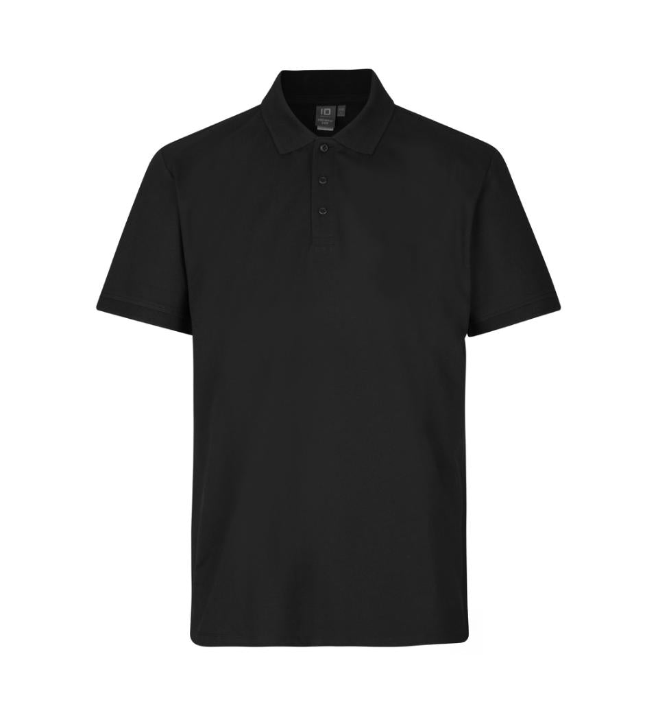 PRO Wear Care Polo