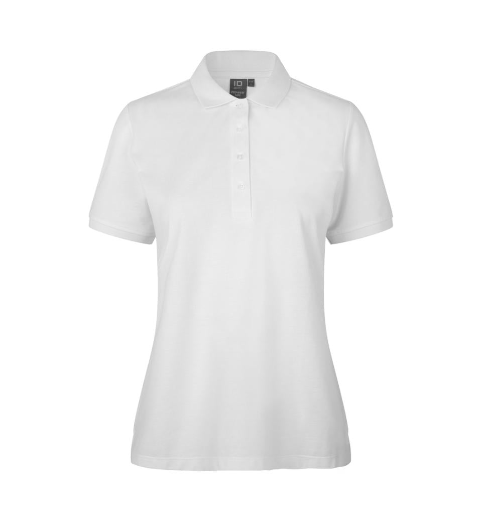 PRO Wear Care Polo