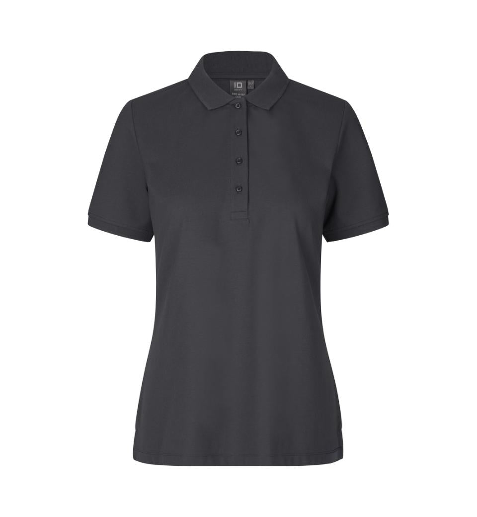 PRO Wear Care Polo