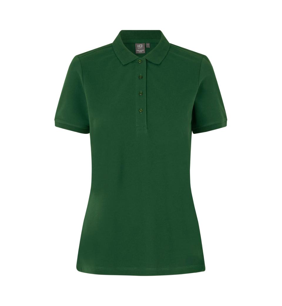 PRO Wear Care Polo