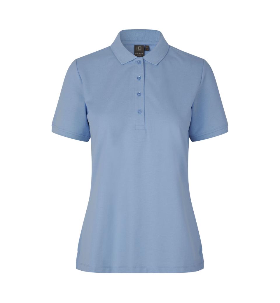 PRO Wear Care Polo