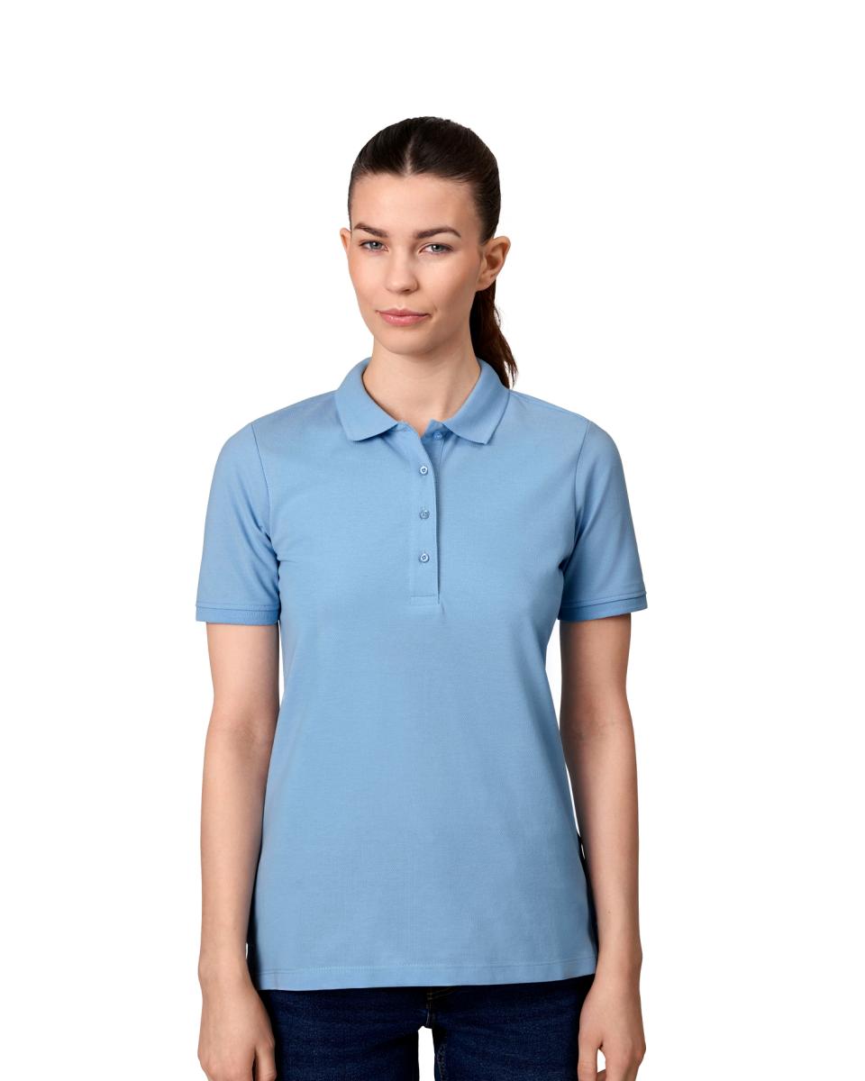 PRO Wear Care Polo