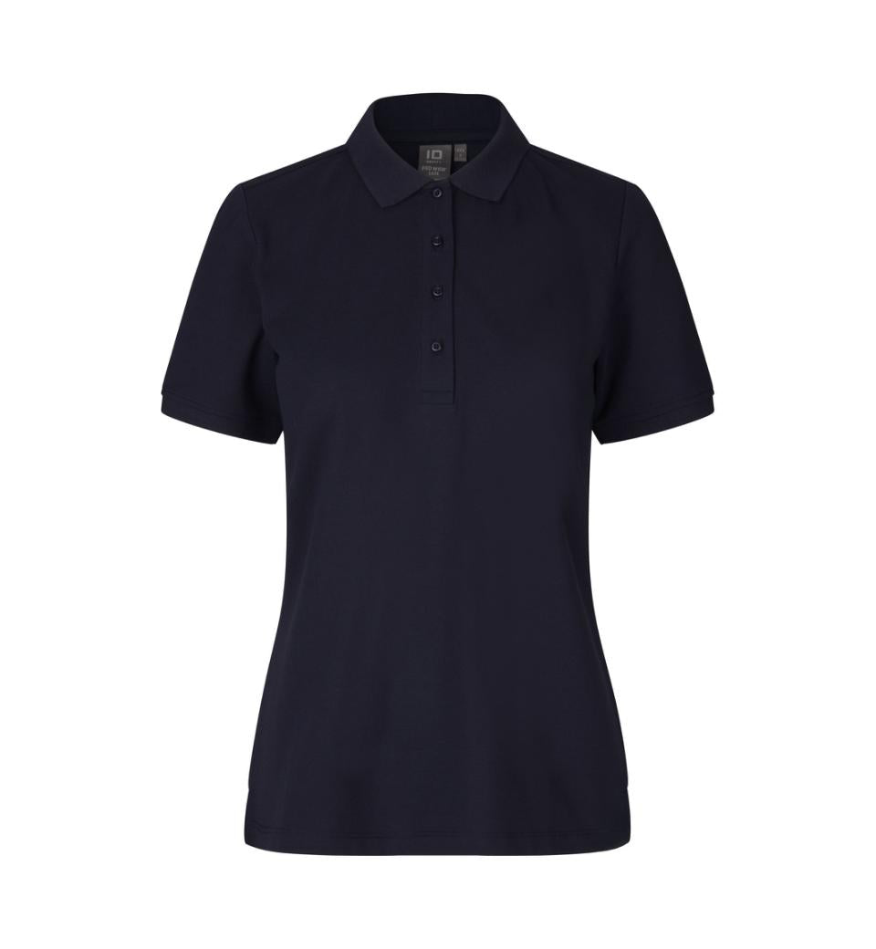 PRO Wear Care Polo