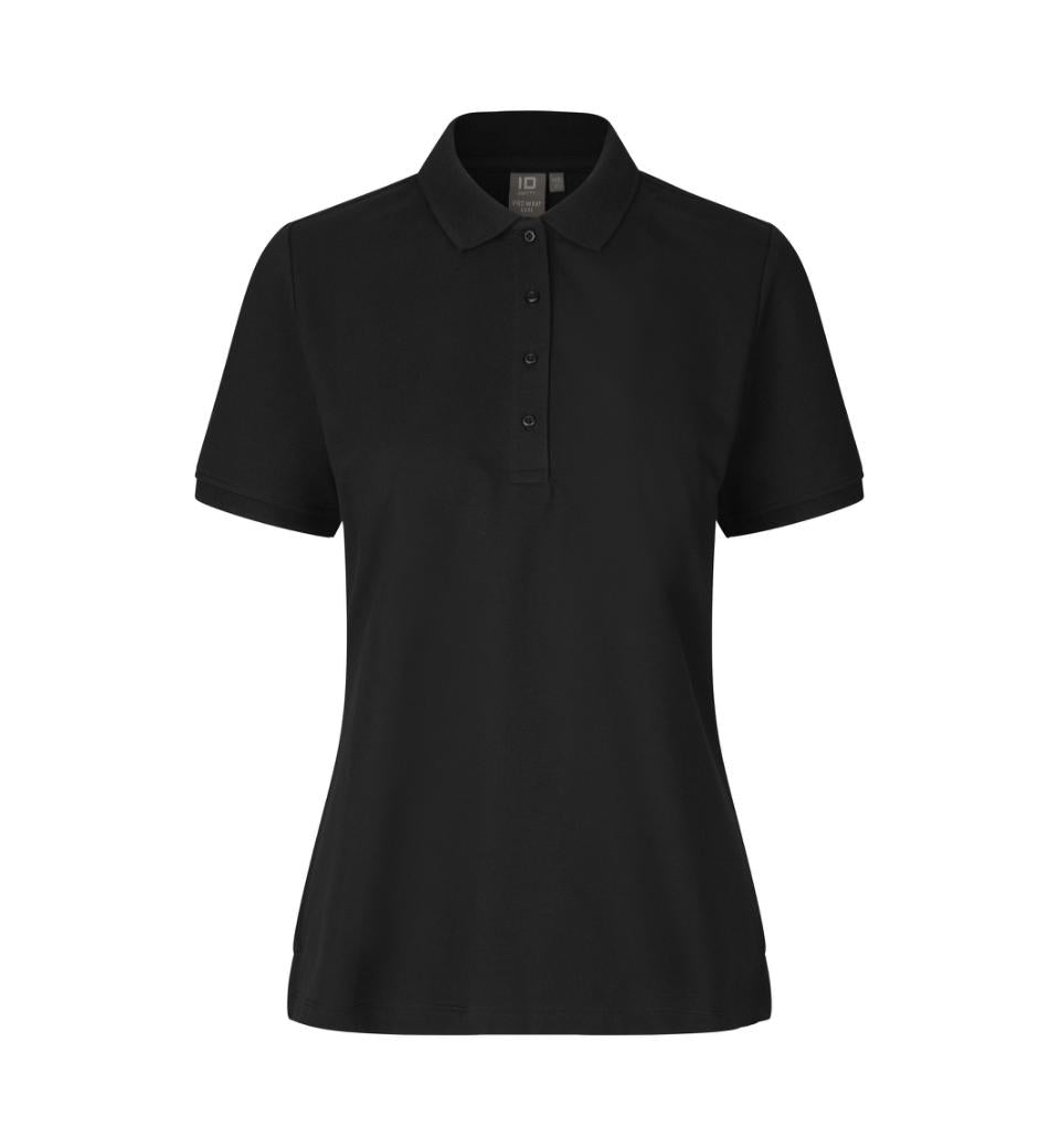 PRO Wear Care Polo