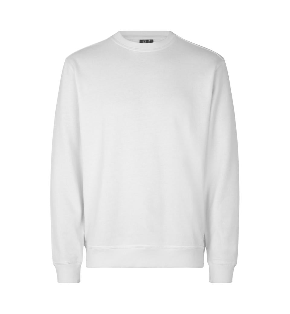 PRO Wear Sweater