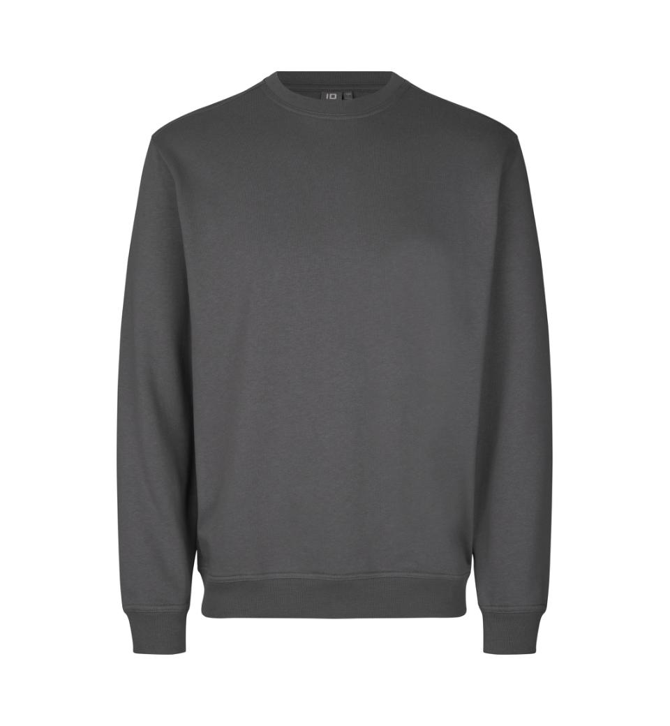 PRO Wear Sweater
