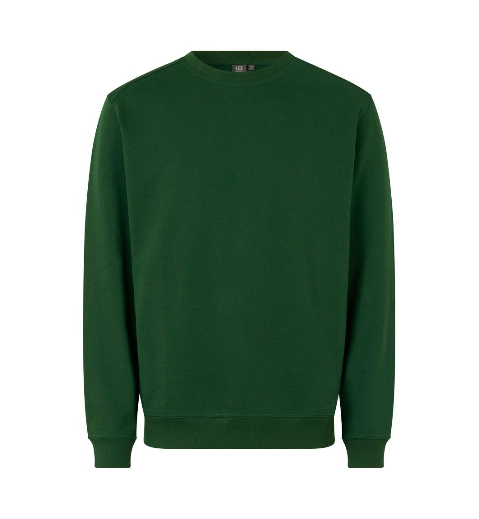 PRO Wear Sweater
