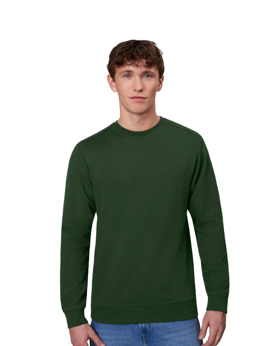 PRO Wear Sweater