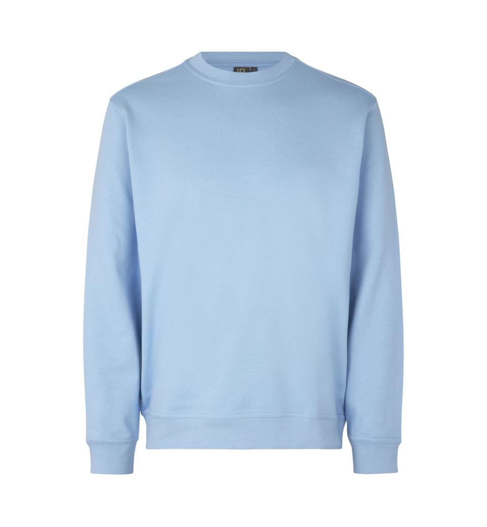 PRO Wear Sweater